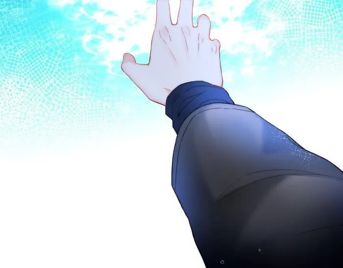 Read Falling Galaxy chapter 1 image 276 on Lezhin