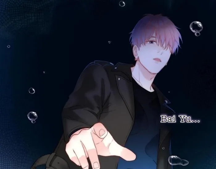 Read Falling Galaxy chapter 1 image 278 on Lezhin