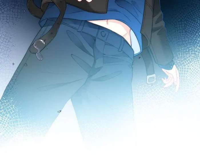 Read Falling Galaxy chapter 1 image 279 on Lezhin