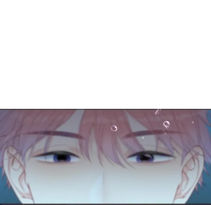 Read Falling Galaxy chapter 1 image 280 on Lezhin
