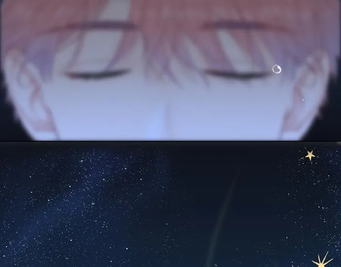 Read Falling Galaxy chapter 1 image 281 on Lezhin
