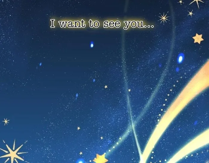 Read Falling Galaxy chapter 1 image 282 on Lezhin