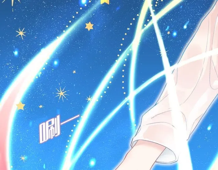 Read Falling Galaxy chapter 1 image 283 on Lezhin
