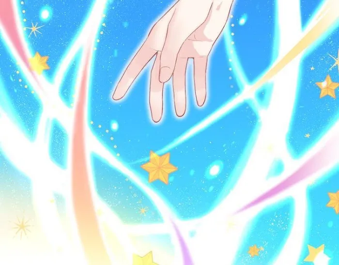 Read Falling Galaxy chapter 1 image 284 on Lezhin