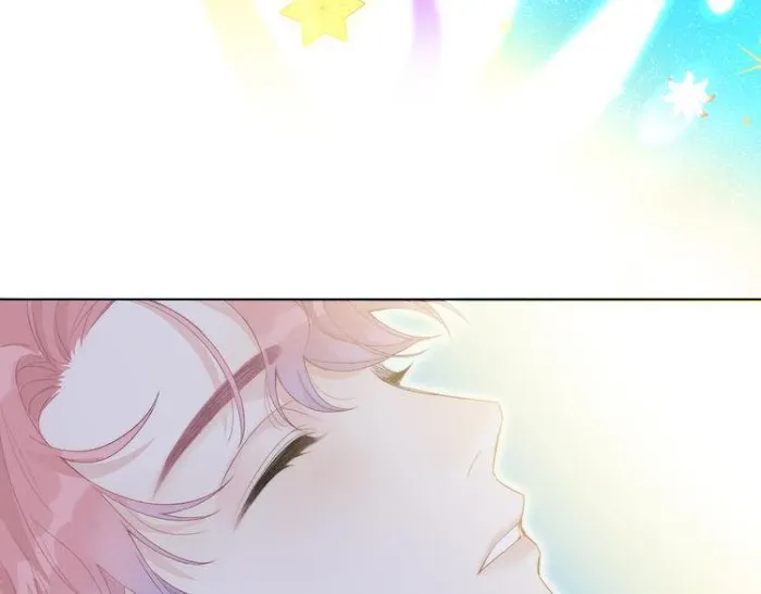 Read Falling Galaxy chapter 1 image 285 on Lezhin