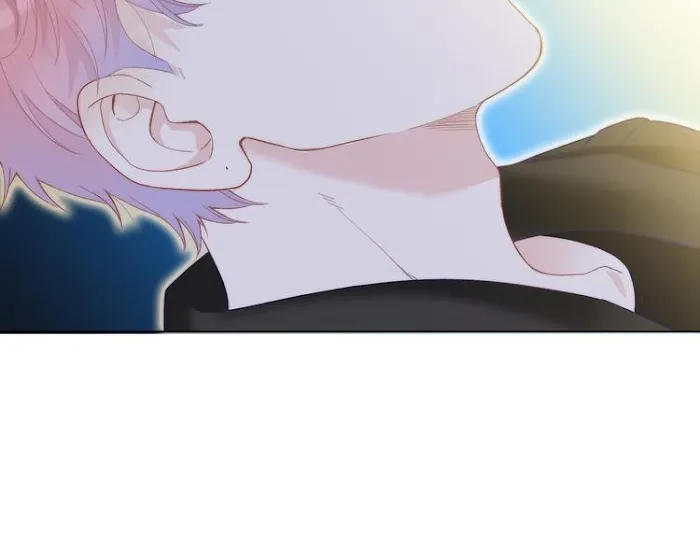 Read Falling Galaxy chapter 1 image 286 on Lezhin