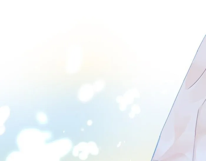 Read Falling Galaxy chapter 1 image 287 on Lezhin