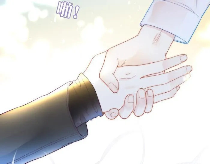 Read Falling Galaxy chapter 1 image 288 on Lezhin