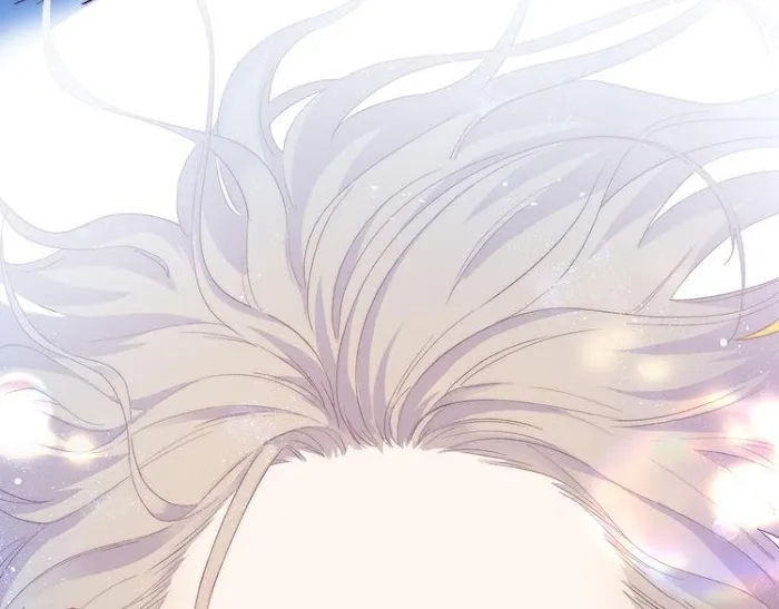 Read Falling Galaxy chapter 1 image 289 on Lezhin