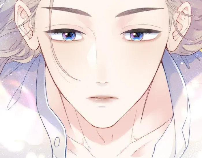 Read Falling Galaxy chapter 1 image 290 on Lezhin