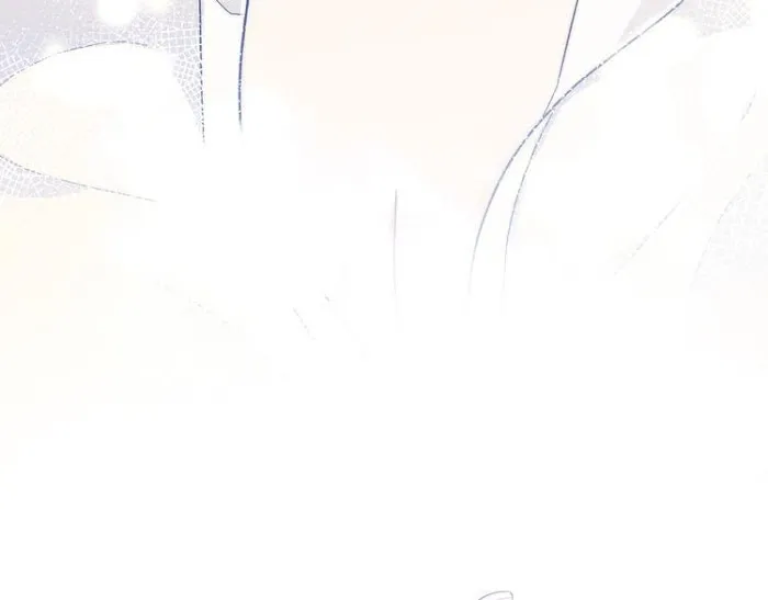 Read Falling Galaxy chapter 1 image 291 on Lezhin