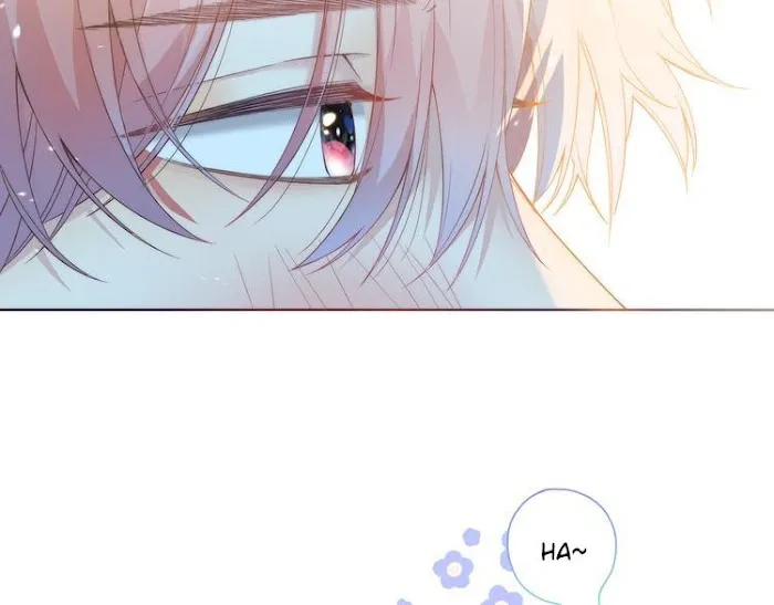 Read Falling Galaxy chapter 1 image 35 on Lezhin