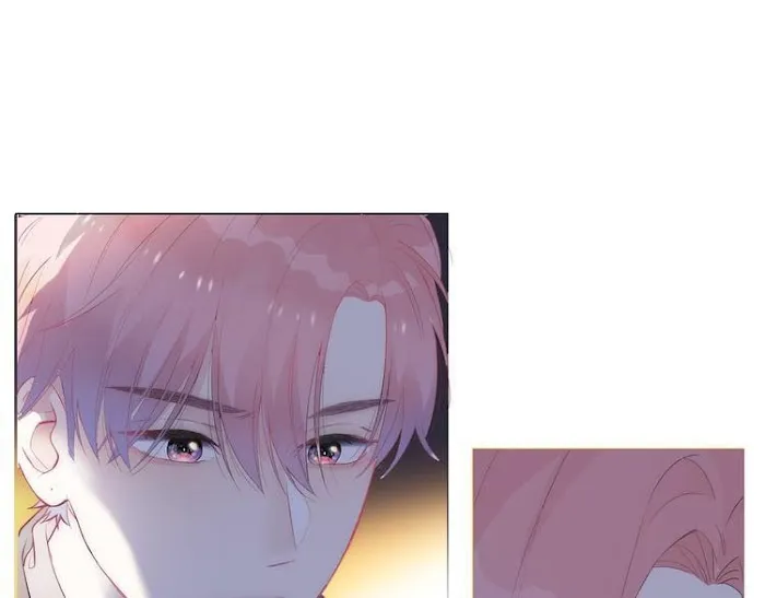 Read Falling Galaxy chapter 1 image 38 on Lezhin