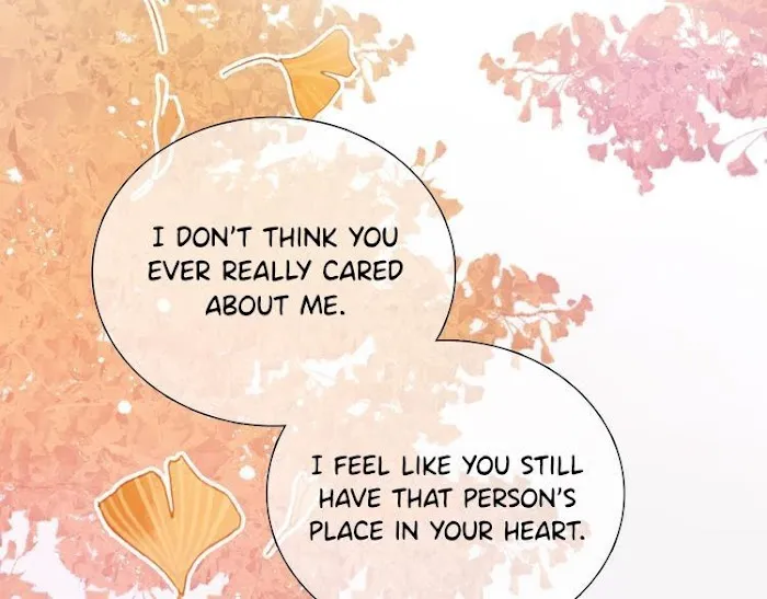 Read Falling Galaxy chapter 1 image 4 on Lezhin