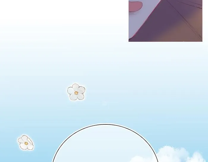 Read Falling Galaxy chapter 1 image 40 on Lezhin
