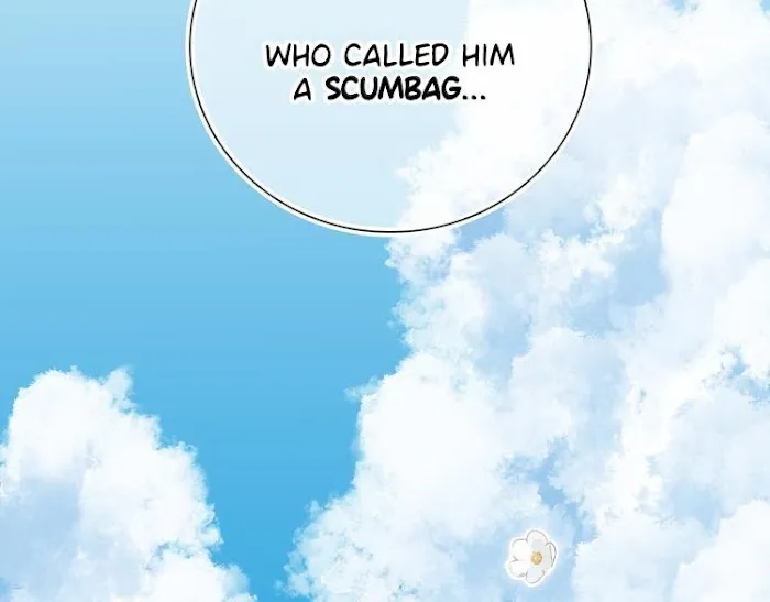 Read Falling Galaxy chapter 1 image 41 on Lezhin