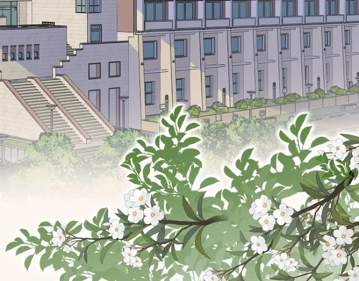 Read Falling Galaxy chapter 1 image 43 on Lezhin