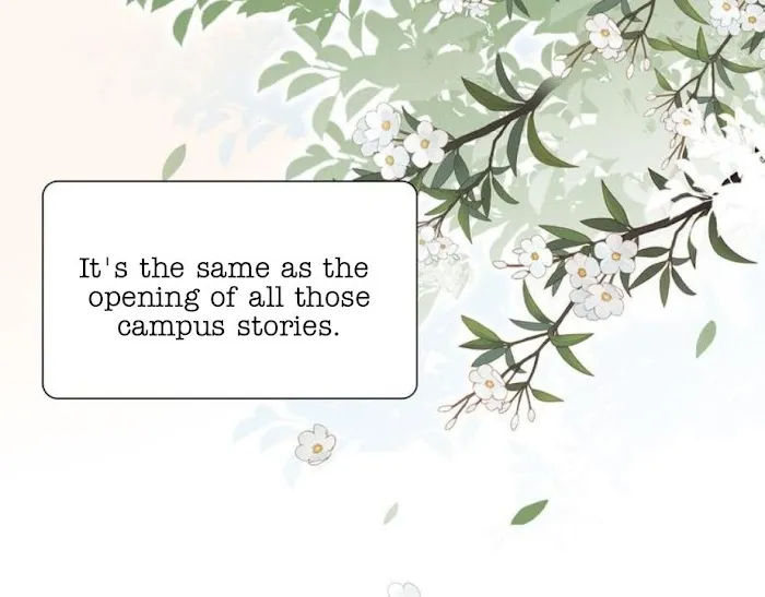 Read Falling Galaxy chapter 1 image 44 on Lezhin