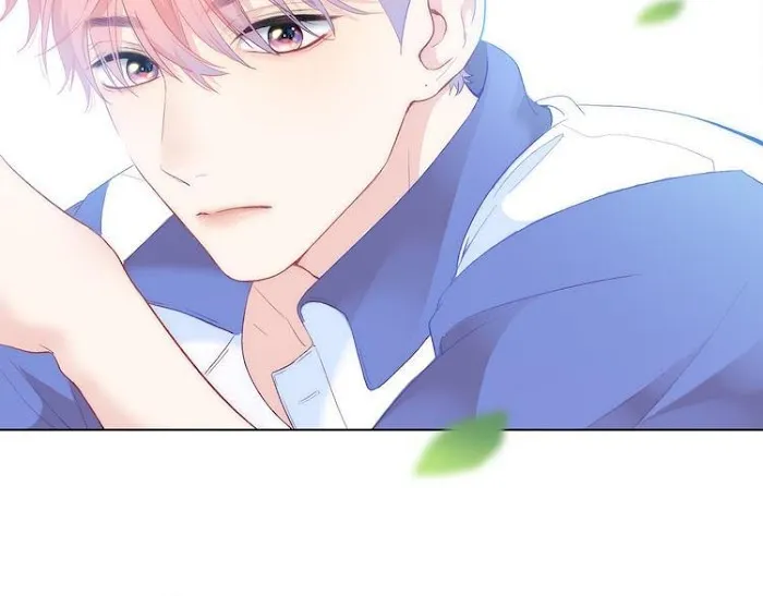 Read Falling Galaxy chapter 1 image 46 on Lezhin