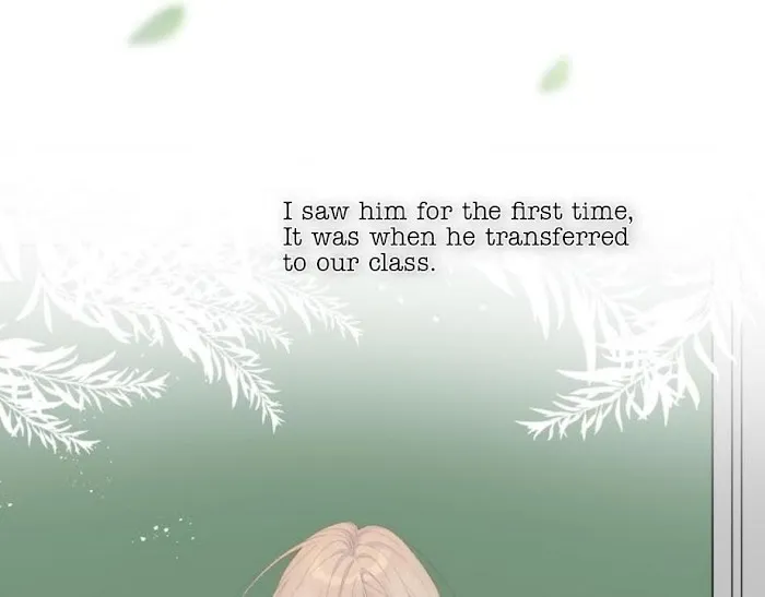 Read Falling Galaxy chapter 1 image 47 on Lezhin