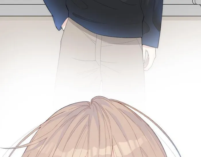 Read Falling Galaxy chapter 1 image 49 on Lezhin