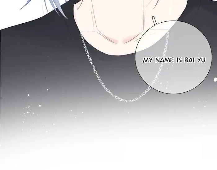 Read Falling Galaxy chapter 1 image 51 on Lezhin