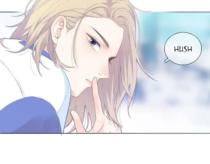 Read Falling Galaxy chapter 1 image 57 on Lezhin