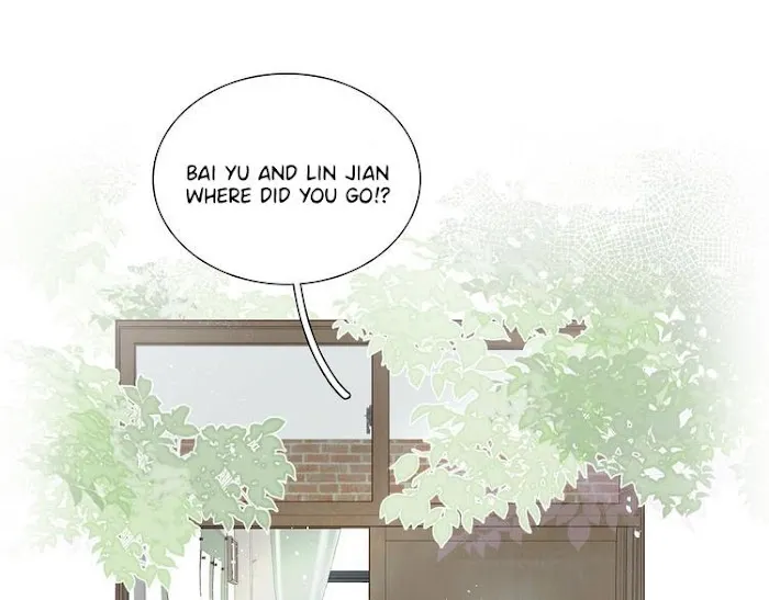Read Falling Galaxy chapter 1 image 59 on Lezhin