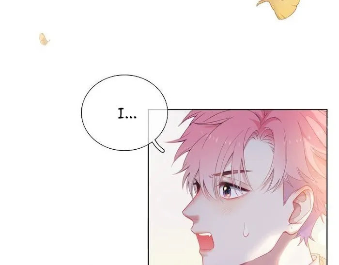 Read Falling Galaxy chapter 1 image 6 on Lezhin