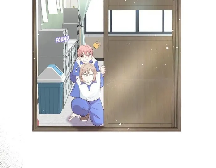 Read Falling Galaxy chapter 1 image 60 on Lezhin