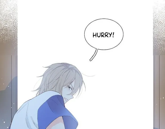 Read Falling Galaxy chapter 1 image 61 on Lezhin