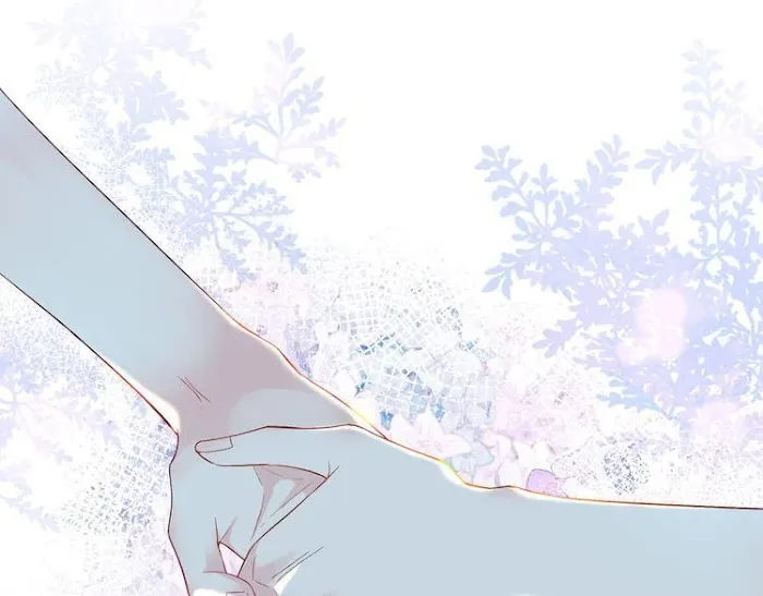 Read Falling Galaxy chapter 1 image 63 on Lezhin