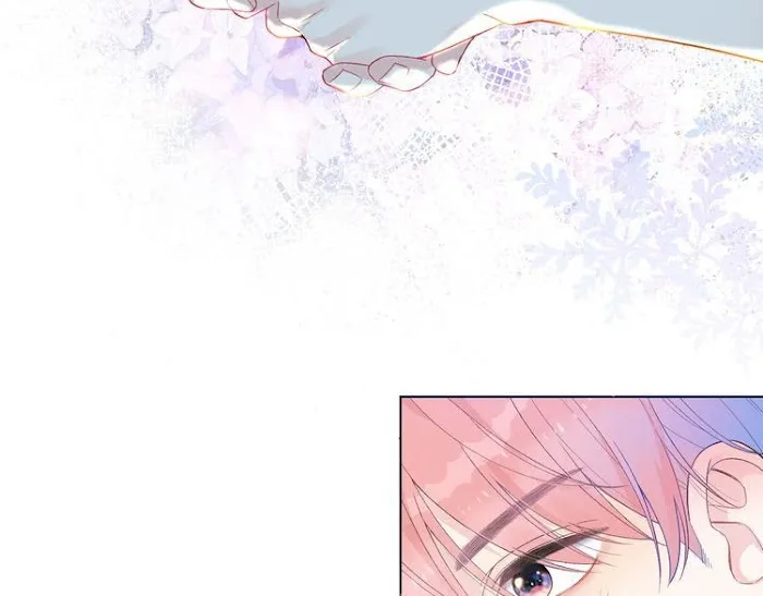Read Falling Galaxy chapter 1 image 64 on Lezhin