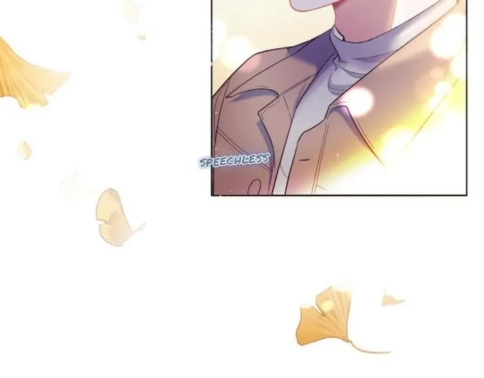 Read Falling Galaxy chapter 1 image 7 on Lezhin