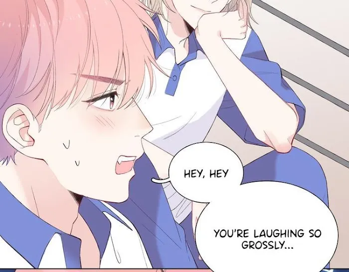 Read Falling Galaxy chapter 1 image 72 on Lezhin