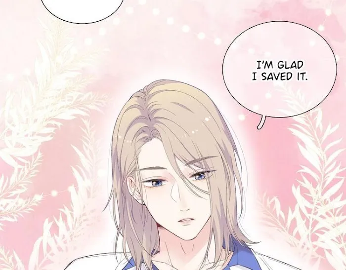 Read Falling Galaxy chapter 1 image 74 on Lezhin