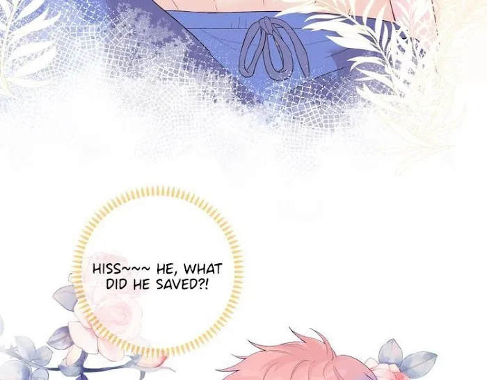 Read Falling Galaxy chapter 1 image 76 on Lezhin