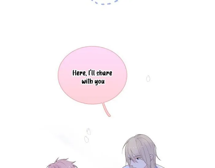 Read Falling Galaxy chapter 1 image 79 on Lezhin