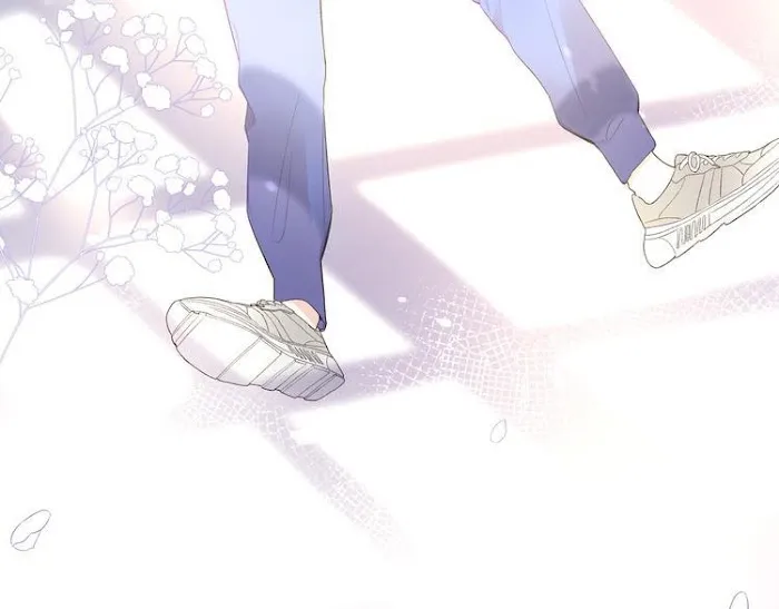 Read Falling Galaxy chapter 1 image 81 on Lezhin
