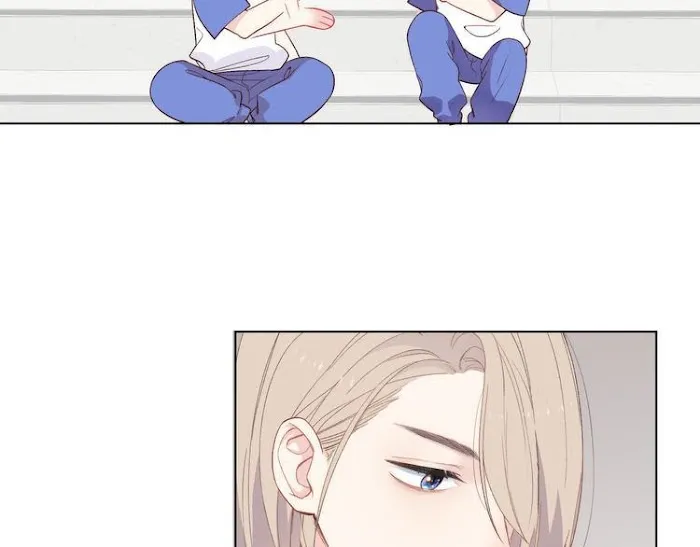 Read Falling Galaxy chapter 1 image 84 on Lezhin