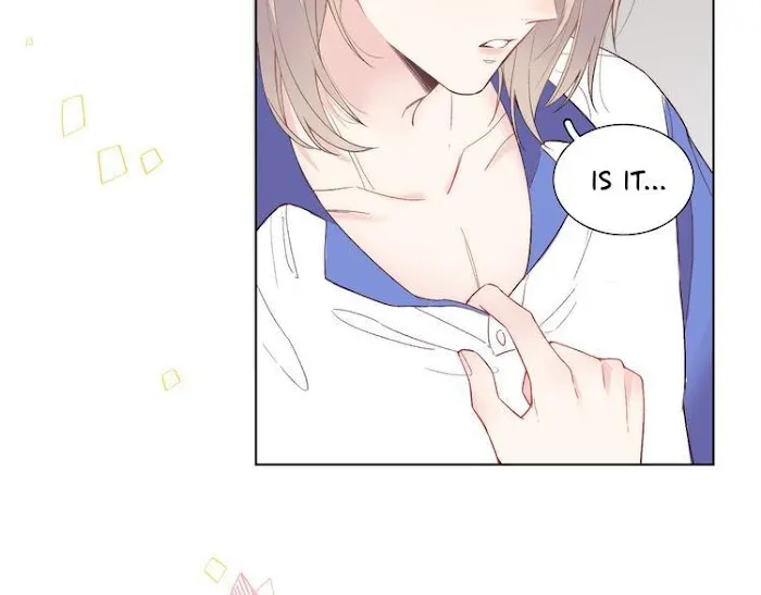Read Falling Galaxy chapter 1 image 85 on Lezhin
