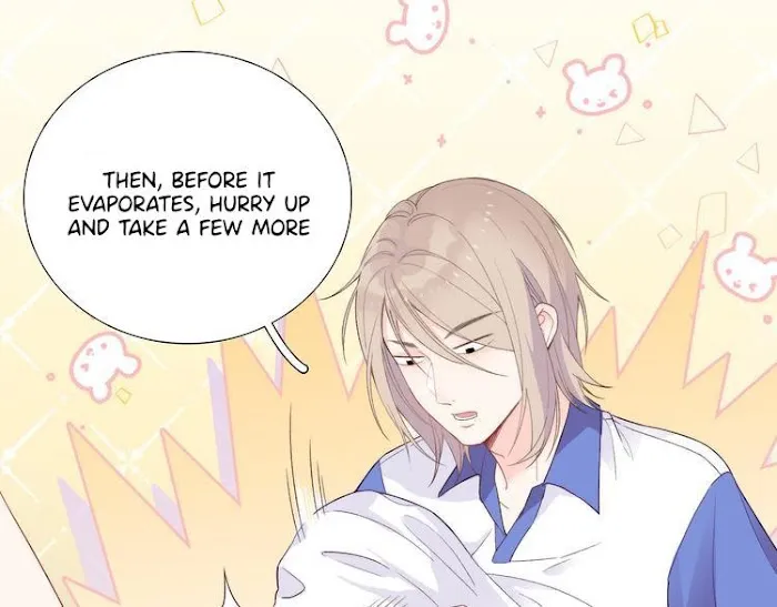 Read Falling Galaxy chapter 1 image 87 on Lezhin