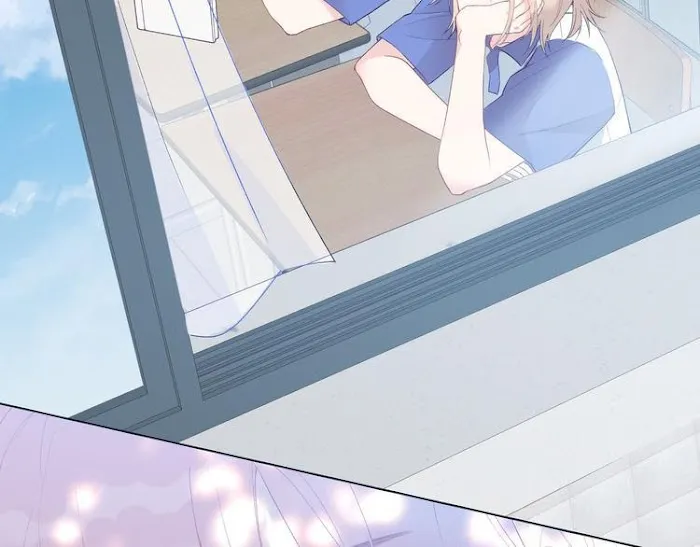 Read Falling Galaxy chapter 1 image 91 on Lezhin