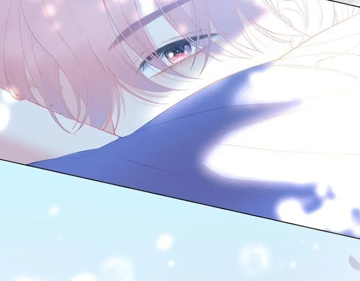 Read Falling Galaxy chapter 1 image 92 on Lezhin