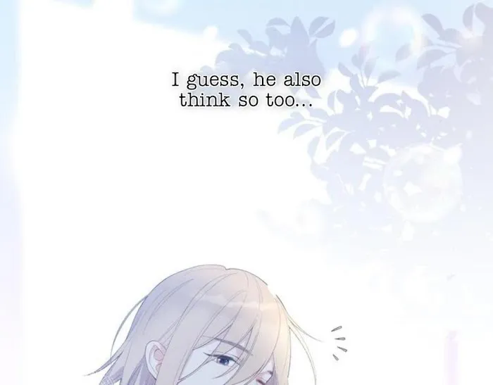 Read Falling Galaxy chapter 1 image 93 on Lezhin