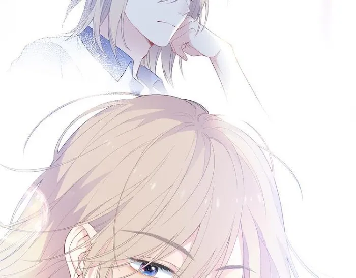 Read Falling Galaxy chapter 1 image 94 on Lezhin