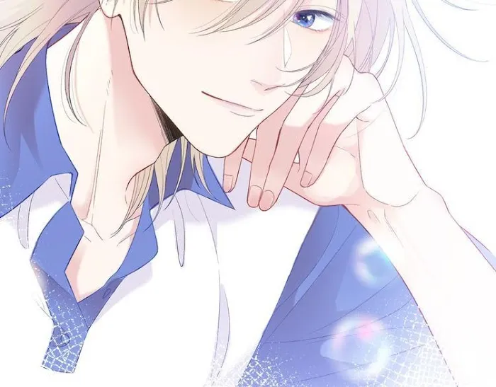 Read Falling Galaxy chapter 1 image 95 on Lezhin