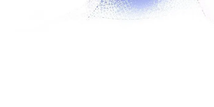 Read Falling Galaxy chapter 1 image 96 on Lezhin