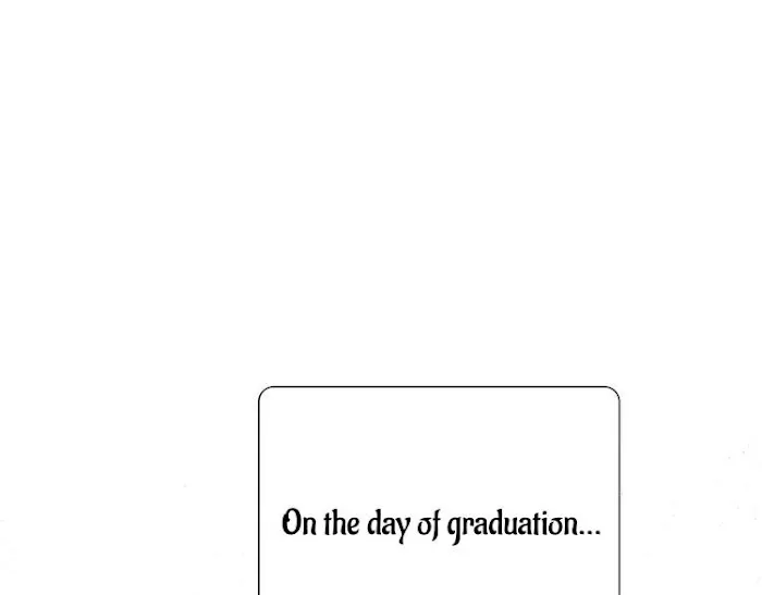 Read Falling Galaxy chapter 1 image 97 on Lezhin