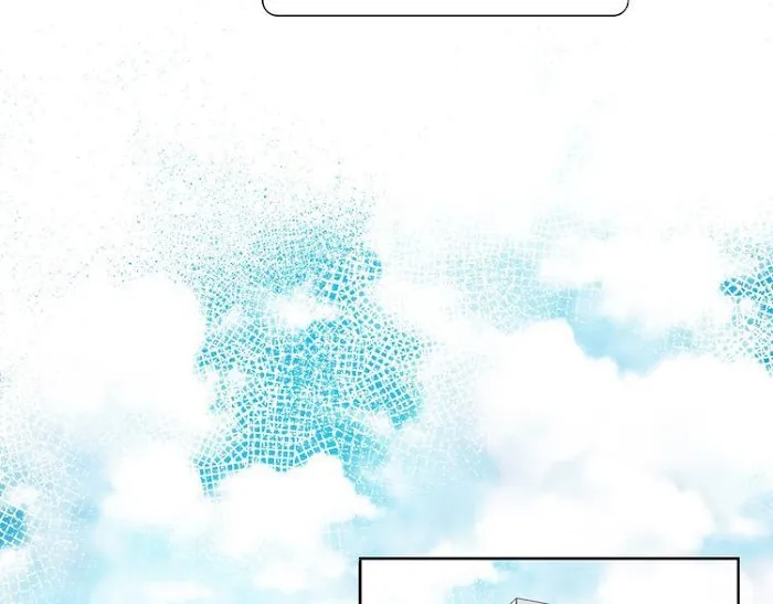 Read Falling Galaxy chapter 1 image 98 on Lezhin